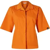 Berghaus W Explorer Overshirt blazing fire (LK1) 10