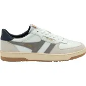 Gola Herren Sneaker Hawk Trainer
