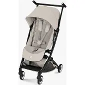Cybex LIBELLE Buggy, Dune Grey