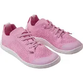 Reima Kinder Schuh Barefoot Shoes, Astelu 33