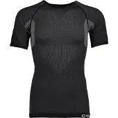 CMP Seamless 3y97801 Kurzarm-baselayer