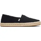 Toms Rope 2.0 Espadrilles