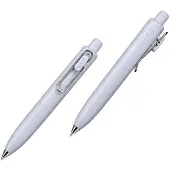 Uniball One P 0.5mm Soda Stift 5 Einheiten