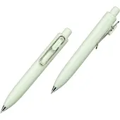 Uniball One P 0.5mm Fresh Stift 5 Einheiten