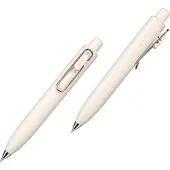Uniball One P 0.5mm Yogurt Stift 5 Einheiten