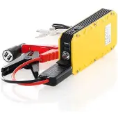 Sonstige Verlage Notstromversorger Fast 500, 12V