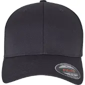 Flexfit Flex Cap "Unisex Combed"