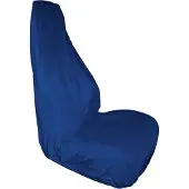 Lampa 001004388