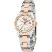 Maserati - R8853100504 - Armbanduhr - Damen - Quarz - COMPETIZIONE