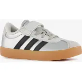 Adidas kinderschuhe VL COURT 3.0 EL C kind
