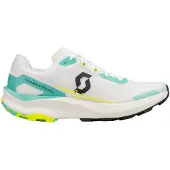 SCOTT Kinabalu Trailrunning-schuhe