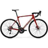 Merida Bikes Scultura 4000 105 2026 Rennrad