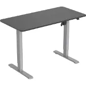 Equip Eq650811 Gaming-schreibtisch 120x60 Cm