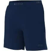 Jako Shorts für Damen Power