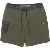 Salty Crew Session Boardshort Badeshorts