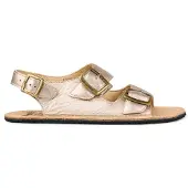 Koel - Women's Ada - Sandalen Gr 43 beige