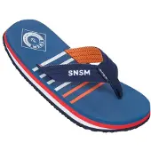 Cool shoe - Original - Sandalen Gr 41/42 blau