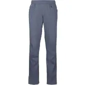 Stoic - HagforsSt. Lightwool Pants - Freizeithose Gr 3XL blau