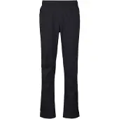 Stoic - HagforsSt. Lightwool Pants - Freizeithose Gr 4XL schwarz