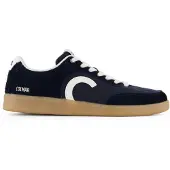 Colmar Active - Blade Authentic - Sneaker Gr 39 blau/beige