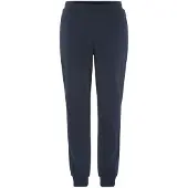 Craft ADV Join Sweat Pant Women black (999000) XXL