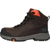 Helly Hansen Manchester Ltr S7s Ht Sicherheitsschuhe