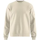 Craft ADV Join Roundneck Sweatshirt Men grey melange (950000) M
