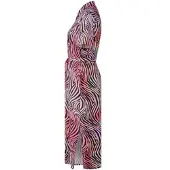 Peter Hahn Kleid mehrfarbig, 36