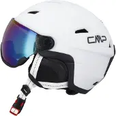 CMP 38b4677 Helm Mit Visier