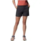 Columbia ROC Short shark (011) 8 cm 16