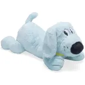 Beeztees Puppy Cuddle Heartbeat Pip Xl Hundespielzeug