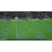 Football Manager 26