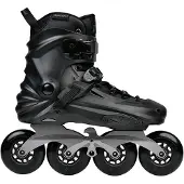 Flying Eagle X7d Reaver Inline-skates