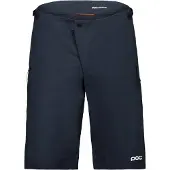 POC Motion Kurze Hose