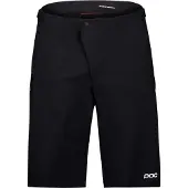 POC Motion Kurze Hose