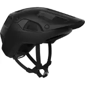 POC Cularis Pure Mips Mtb-helm