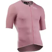 Northwave - Essence Jersey Short Sleeve - Radtrikot Gr XXL rosa