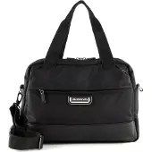 March Bags Stow A'Way Shoulderbag