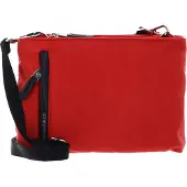 Mandarina Duck Hunter Vct58 Schultertasche