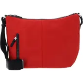 Mandarina Duck Hunter Crossover, Damen, A93