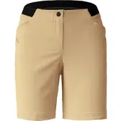 Martini Alpmate Summit Shorts W sandstone/clay (581/582) 32