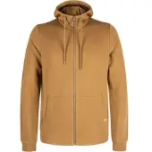 Montura Gobi Hooded Sweater bronze brown (140) XL
