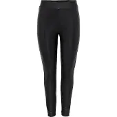 ONLY Lederimitathose "ONLCOOL COATED LEGGING NOOS JRS"