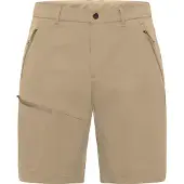 Jack Wolfskin Herren Shorts PICO TRAIL SHORTS M