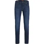 Jack & Jones Glenn Original Sbd 811 Jeans