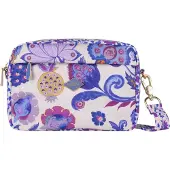 Oilily Shanti Schultertassche- maatOne size