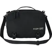Eagle creek Explore Mini Messenger Bag black