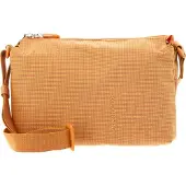 Mandarina Duck Md 20 Qmt32 Schultertasche