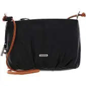 PICARD Umhängetasche Spring Crossover Bag Schwarz