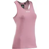 Northwave - Women's Essence Tank - Rad Singlet Gr XL rosa